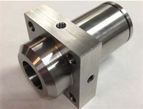 buy parts online to build custom machines|custom cnc machining services.